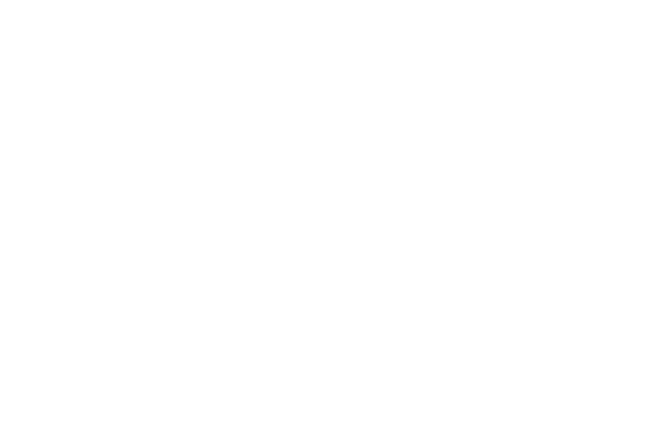 MO-Labs
